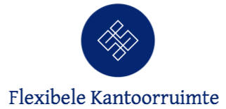 Flexibele kantoorruimte